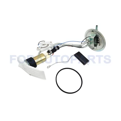 Ford Ranger 1989-1997 Fuel Pump Assembly Compatible Mazda B2300 B3000 B4000 1994-1997 2.3L 2.9L 3.0L 4.0L E2078S P74528S - image 4